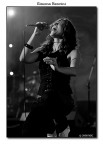 Simona Bencini Simona Bencini