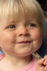 baby cice baby cice