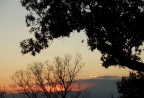 tramonto 4 tramonto 4