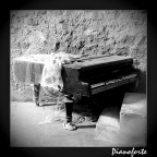 pianoforte