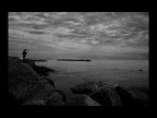 pescatore