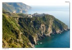 Corniglia Corniglia