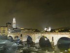Andando a Verona Andando a Verona