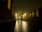 Castello sforzesco a Verona Castello sforzesco a Verona