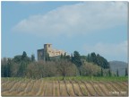 l'abbazia l'abbazia