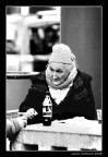 Nameless Angels - Life is Fantastic with Coke Nameless Angels - Life is Fantastic with Coke