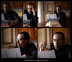 scripta scripta