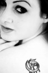 Tatto Tatto
