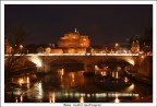 Castel Sant'Angelo
