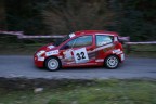 Rally Ciocchetto 2007 Rally Ciocchetto 2007