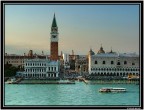 Venezia Venezia