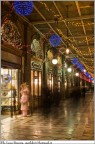 fantasmi a fare shopping fantasmi a fare shopping