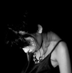 bellina la mia modellina:)