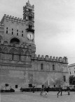 passa la palla! passa la palla!