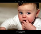 :: L'ENFANT... :: L'ENFANT...