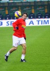 Alex Alex