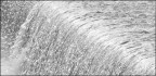 Acqua Acqua