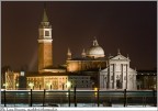S.Giorgio Maggiore
