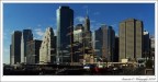 South Street Seaport South Street Seaport