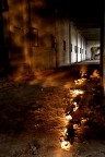 l'abbandono l'abbandono
