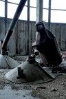 io, ancora lavoro io, ancora lavoro
