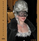Milady Milady