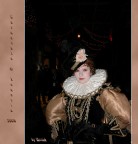 Lady carnevale Lady carnevale