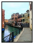 venice 01