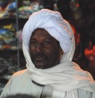 Viaggio in Egitto "Marsa Alam"