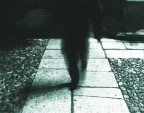 L'Ombra L'Ombra