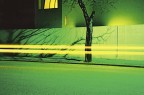 notturno notturno