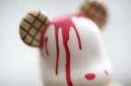 be@rbrick be@rbrick
