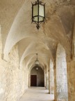 Abbazia di Trisulti Abbazia di Trisulti