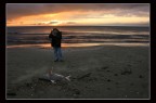C'era una volta un fotografo e un pesce luna... C'era una volta un fotografo e un pesce luna...