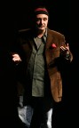 tonino cardamone - paolo caiazzo tonino cardamone - paolo caiazzo