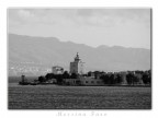 Messina (Faro)