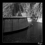 commenti e critiche sempre ben accetti