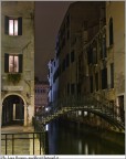 sottoportego de le ostreghe sottoportego de le ostreghe