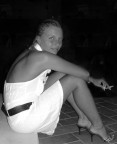 completo relax completo relax