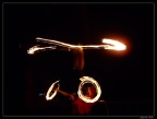 Giocare col fuoco Giocare col fuoco
