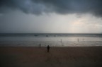 krabi krabi