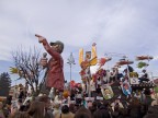 Carnevale di Malo Carnevale di Malo