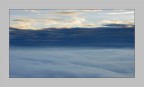Fenomeno nebbia Fenomeno nebbia