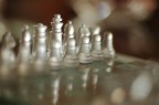 Ready for Checkmate ? Ready for Checkmate ?