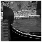Ferro di prua Ferro di prua