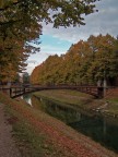 Ponte de fero Ponte de fero