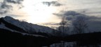 seefelde in tirol 1 seefelde in tirol 1