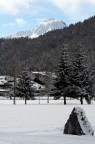 seefelde in tirol 2 seefelde in tirol 2