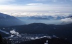 seefelde in tirol 3 seefelde in tirol 3