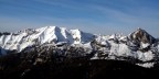 seefelde in tirol 4 seefelde in tirol 4